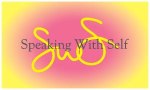 speakingwithself_logo